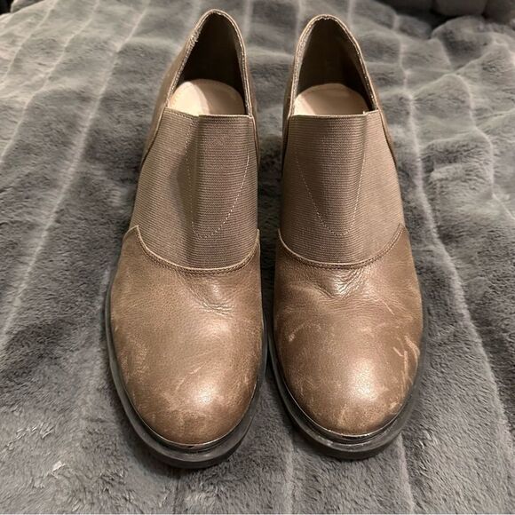 Naya Acre Slip On Booties size 10 - Picture 7 of 7